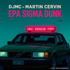 EPA Sigma Dunk