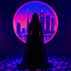 Dubai Tech House Underground Set 2025