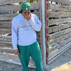 BlackCheese(februxry)