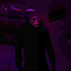 Spandex Expansion (Slowed and Reverbed)