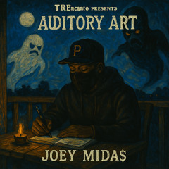 Therapy prod. Chxse Bank