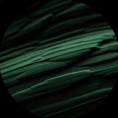 Elata Premiere: Alberto Tolo - Sleepwalker [Sleepwalker EP, ALT]