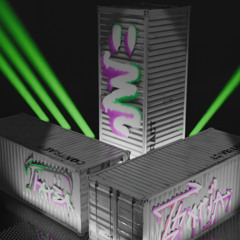 Rawstyle Wintermix Part lll