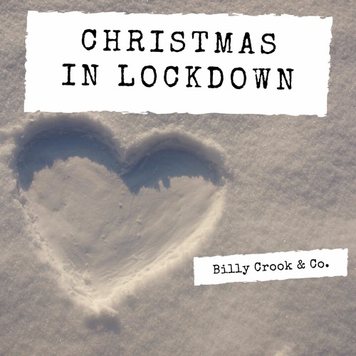 Stream The Coventry Carol by Billy Crook