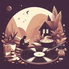 Vinyl & Coffee