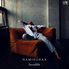 Hamidshax - Incredible (Original Mix)