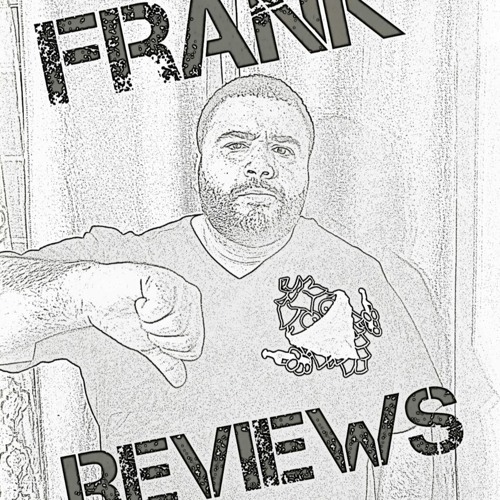Frank Reviews: 1988 Royal Rumble