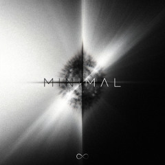 Minimal