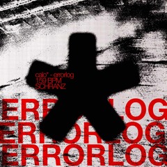 ERRORLOG