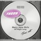 on Mary Jane Girls - All Night Long (THEOS Edit) (FREE DOWNLOAD)