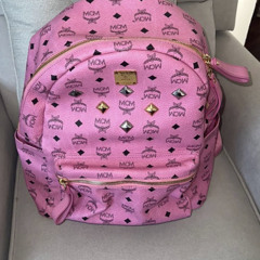 .     userhd feb clips