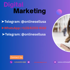 The_9_Sites_Guide_to_Buying_Old_Yahoo_Accounts_