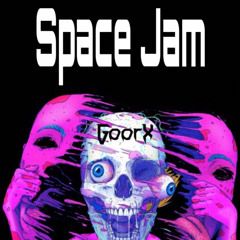 Space Jam [free dl]