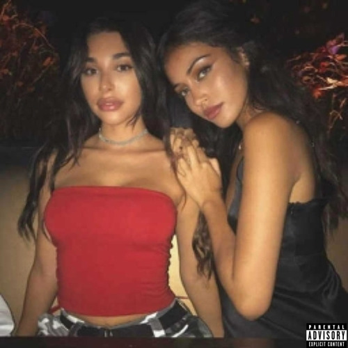 Diamond and purls (unrealeased) feat.gkello