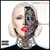 Artwork for Christina Aguilera - Bionic (Dario Xavier Club 2k25 Remix) *OUT NOW*