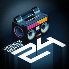 Party Customization Menu (SMS Ym2413) - Week 25