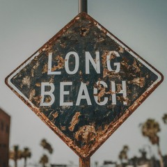 Running (Official Audio)