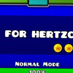 for hertzogen sigma RMX