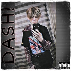 DASH! (feat. Zultora)