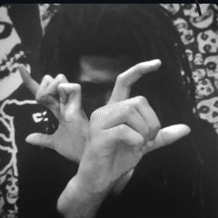 murdajvnkie - 3:16 #MGMK