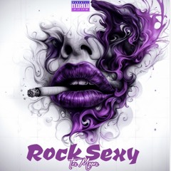 Rock Sexy