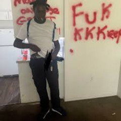 free kutta PROD PLENTY GUAP