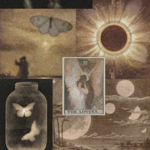 اشرقت نفسي بنور الفؤادي 💗.