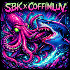 Tidal Wave (prod. Jakeygotit)