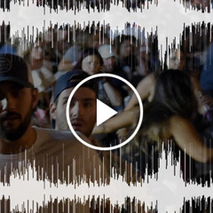 Full: Las Vegas Shooting Video Reddit X Twitter