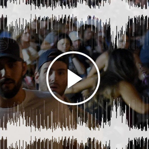 Full: Las Vegas Shooting Video Reddit X Twitter