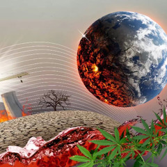 mix freestyle (mentions!)