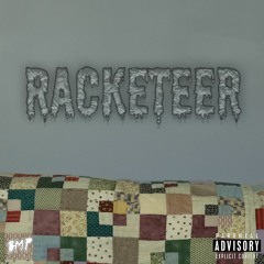 racketeer