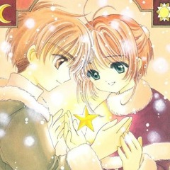 /MESSAGES FROM THE STARS INSTRUMENTAL (edit audio)/ sped up!