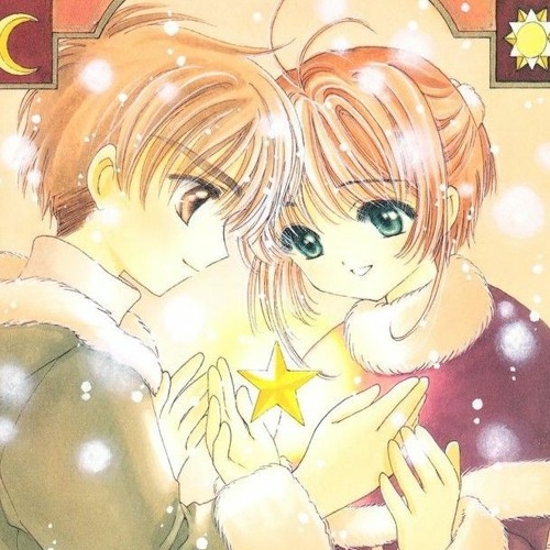 /MESSAGES FROM THE STARS INSTRUMENTAL (edit audio)/ sped up!