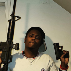 In Love With The Game (Intro)