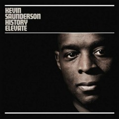 Kevin Saunderson – History Elevate (2009)