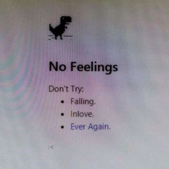 ａｉｎｔ ｎｏ ｓｕｃｈ ｔｈｉｎｇ ａｓ ｌｏｖｅ