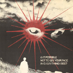 Crack & Caviar Vol.1