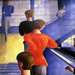 Au jour le jour (breakbeat - house - techno)