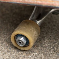 Even You 90's Demo Tape