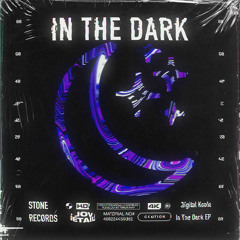 In The Dark