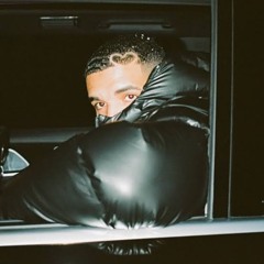 DRAKE - JADED (FLIP)
