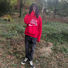 plutolondon - dior jeans (instellarway + diotti) [kayz exclusive]