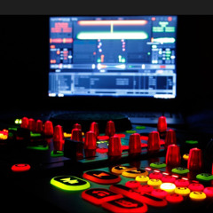 Mon Amour - AYAYA (iDYU Remix)