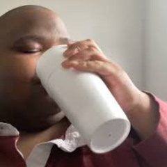 Dave Blunts - The Cup (taylor remix) (Prod. MrPourAVulture)