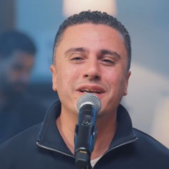 أنا محتاج لمساتك - ماجد شفيق