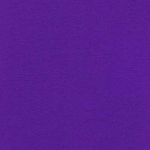 Violet's Color