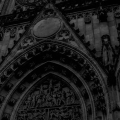 АПФС - Таблетки (Hardstyle remix)