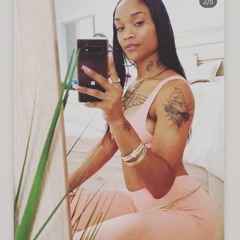 Lady Remedy - Street