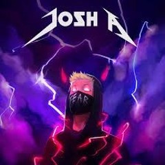 Josh A - Fearless Full Album